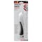 Performance Tool Quick Change Utility Knife W746 - alternate 2