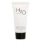Diversified Hospitality Solutions H2O Therapy Single Use Body Lotion, 0.85 oz Tube, White Tea and Lemongrass Scent, 300PK H2O08L085 - alternate 1
