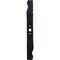 Arnold MTD 20'' Replacement Mower Blade 490-100-M115 - alternate 2