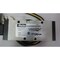 Parker PNEUMATIC SOLENOID VALVE 120V-AC 1/4IN NPT 145PSI P2LBX592ESNDDH53 - alternate 2