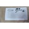 Johnson THRUST COLLAR W/ KEYWAYS J2753 - alternate 2