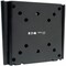 Tripp Lite Fixed Display TV Mount 13" to 27" Screen DWF1327M - alternate 1