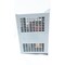 Marcus TRANSFORMER 10KVA 600V-AC 480/277V-AC 3PH MT10A4 - alternate 2