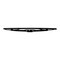 Caterpillar BLADE-WIPER, OEM 1330825 - alternate 1