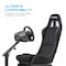 Playseat Evolution ActiFit REM.00004 - alternate 2