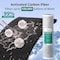 Ispring Replacement Filter Set for WGB32B-PFKS Whole House Water Filter System, SGS-Tested to Reduce Up to F3WGB32BPFKS - alternate 3