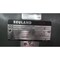 Reuland AC MOTOR 324UZ 15.5HP 1800RPM 480V-AC 3PH 0155C-2BAN-0001 C000 - alternate 3