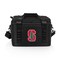 Picnic Time Family Of Brands NCAA Stanford Cardinal Tarana Superthick Cooler Bag with Removable Shoulder Strap 630-12-179-534-0 - alternate 1