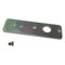 Caterpillar PLATE KIT, CATERPILLAR OEM 1920109 1920109 - alternate 2