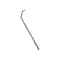 John Deere ROD, JOHN DEERE OEM R63331 R63331 - alternate 2