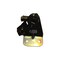 John Deere THERMOSTATIC CONTROL VALVE, JOHN DEERE OEM AH80166 AH80166 - alternate 1
