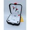 Stryker Physio-Control Defibrillator, Li-MnO2 99512-000970 - alternate 2