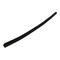 Komatsu SHEET, KOMATSU OEM 203-03-67410 203-03-67410 - alternate 1