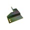 Cnh GUARD, CNH OEM SBA378107521 SBA378107521 - alternate 2