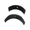 John Deere BEARING KIT, OEM AT169905 - alternate 1