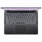 Acer CB Plus 14 C7 16G 256G CRM NXJJ5AA003 - alternate 3