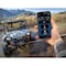 Warn HUB Wireless Receiver for Axon 103940 - alternate 2