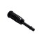 Fcs Struts Suspension Strut And Coil Spring Assembly 3336347L - alternate 2