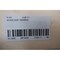Schneider Electric MOTOR DISCONNECT SWITCH 3P 30A AMP 600V-AC MD3304X - alternate 2