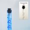 Safetywhips Warning Whip Super Duty LED Whip with Flag, Blue, 120 Length SDL10B-XY - alternate 3