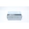 Danfoss VLT DRIVE 2HP 380-480V-AC 0-1000HZ 0-480V-AC 131X7951 - alternate 1