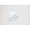 Omron PROXIMITY SENSOR 10-30V-DC E2E-X8B1T18-M1 - alternate 2