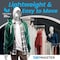 Topmaster Male Mannequin Premium Quality Construction, Detailed Dimensions for Realistic Proportions, Sturdy TPMANQMALSI8 - alternate 3