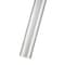 Z-Lite 1 LightPendant in Brushed Nickel 919MP12-BN-LED - alternate 2