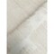 York Wallcoverings Rhythm and Rhyme Taupe Wallpaper FM1065 - alternate 2