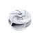 Ahlstrom 6-VANE PUMP IMPELLER APT41-8 - alternate 2