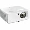 Optoma Technology PROJECTOR LASER 3600 LUMENS WXGA. ZW350ST - alternate 2