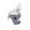 Osg SPIRAL FLUTE Tap, #5-44, UNF, 3 15/16 in 1653506308 - alternate 2
