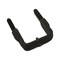 Cnh BRACKET, CNH OEM 47123161 47123161 - alternate 2