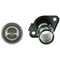Motorad Fail-Safe Thermostat Kit- 195 Degrees w/ Gasket 5181KTFS - alternate 2