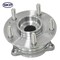 Skyward Automotive Products Wheel Bearing and Hub Assembly,  SK513256 - alternate 2