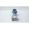 Rosemount PRESSURE TRANSMITTER 0-30PSI 10.5-55V-DC 3051CA2A02A1AH2B7E5M5CNJ3DF - alternate 1