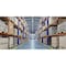 Lithonia Lighting LEDHighBay, White, CPHB, 143/8inL, 111/2inW CPHB ALO13 MVOLT SWW9 80CRI DWH - alternate 4