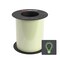 Labeltac Glow Tape Supply 6in x 75ft LT9 LT630-C - alternate 1