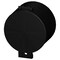 Siemens Sealable cap for pushbutton, flat, 22 mm, black 3SU1900-0DA10-0AA0-ZY19 - alternate 2