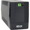 Tripp Lite UPS System, 1.44kVA, Line Interactive, Out: 110/115/120V AC In: 120V AC SMART1500TSU - alternate 1