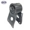 Skyward Automotive Products Engine Mount,  SKMA7305 - alternate 2