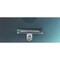 Signify ULTINON ESSENTIAL  LED FOG H7, H7USLED H7USLED - alternate 3