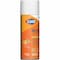 Clorox Clorox Sales CLO31043 Disinfectant;4In1;Or 31043 - alternate 3