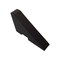 John Deere PAD, JOHN DEERE OEM P61332 P61332 - alternate 2