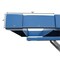 Atlas Automotive Equipment Fm9Sl In Ground Full-Rise Scissor Lift 9000 Lb. Capacity ATTD-FM9SL-FPD - alternate 3