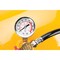 Performance Tool 5 gal. Air Tank, 125 PSI, Portable, Air Hose W10005 - alternate 3