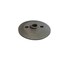 John Deere PLATE, OEM T141728 - alternate 2