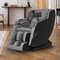 Osaki Titan Zero Gravity Heated Massage Chair with Full Body Air Compression and Lumbar Heat TI-H7 - alternate 2