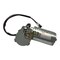 Komatsu AXIAL PISTON PUMP, KOMATSU OEM 4250031M 4250031M - alternate 2