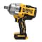Dewalt Impact Wrench, 20 V DC DCF964B - alternate 4